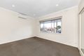 Property photo of 1/116 Jasper Road Bentleigh VIC 3204