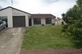 Property photo of 1/76 Village Way Oxenford QLD 4210