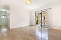 Property photo of 5/34 Treves Street Merrylands NSW 2160
