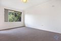 Property photo of 5/34 Treves Street Merrylands NSW 2160