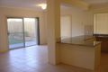 Property photo of 15A Finch Avenue Rydalmere NSW 2116