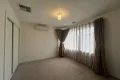 Property photo of 15/191 Reynolds Road Doncaster East VIC 3109
