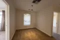 Property photo of 15/191 Reynolds Road Doncaster East VIC 3109