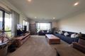 Property photo of 20 Isla Shilton Lane Strathnairn ACT 2615