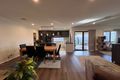 Property photo of 20 Isla Shilton Lane Strathnairn ACT 2615