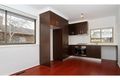 Property photo of 54B Barton Street Reservoir VIC 3073