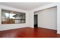 Property photo of 54B Barton Street Reservoir VIC 3073