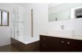 Property photo of 54B Barton Street Reservoir VIC 3073