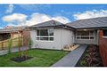 Property photo of 54B Barton Street Reservoir VIC 3073