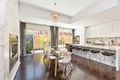 Property photo of 3 Bowen Street Kew VIC 3101