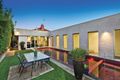 Property photo of 3 Bowen Street Kew VIC 3101