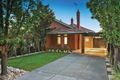 Property photo of 3 Bowen Street Kew VIC 3101