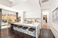 Property photo of 3 Bowen Street Kew VIC 3101
