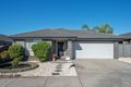 Property photo of 37 Flemmings Crescent Horsley NSW 2530