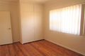 Property photo of 21 Cary Street Baulkham Hills NSW 2153