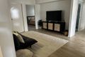 Property photo of 20 Aurora Avenue Dunmore NSW 2529