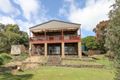 Property photo of 19 Toorak Avenue Loch Sport VIC 3851