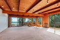 Property photo of 19 Toorak Avenue Loch Sport VIC 3851
