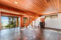 Property photo of 19 Toorak Avenue Loch Sport VIC 3851