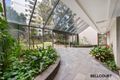 Property photo of 94/150 Mill Point Road South Perth WA 6151
