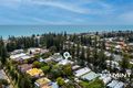 Property photo of 53 John Street Cottesloe WA 6011