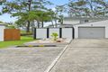 Property photo of 92/15 Bridgman Drive Reedy Creek QLD 4227