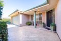 Property photo of 36 Shoalhaven Parkway Dubbo NSW 2830