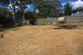 Property photo of 6 Fairway Drive Kilmore VIC 3764