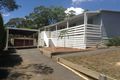 Property photo of 6 Fairway Drive Kilmore VIC 3764