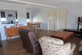 Property photo of 6 Fairway Drive Kilmore VIC 3764