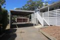 Property photo of 6 Fairway Drive Kilmore VIC 3764