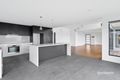 Property photo of 22 Vasili Court Oakdowns TAS 7019