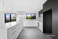 Property photo of 22 Vasili Court Oakdowns TAS 7019
