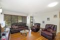 Property photo of 17 Brampton Avenue Cranbrook QLD 4814