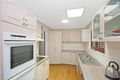 Property photo of 17 Brampton Avenue Cranbrook QLD 4814