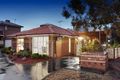 Property photo of 4/1122 Main Road Eltham VIC 3095