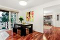 Property photo of 4/1122 Main Road Eltham VIC 3095