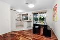 Property photo of 4/1122 Main Road Eltham VIC 3095