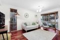 Property photo of 4/1122 Main Road Eltham VIC 3095