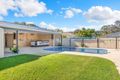 Property photo of 22 Kestrel Circle Brookdale WA 6112