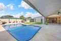 Property photo of 22 Kestrel Circle Brookdale WA 6112