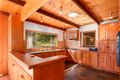 Property photo of 19 Toorak Avenue Loch Sport VIC 3851