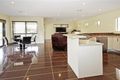Property photo of 31 Morrow Crescent Leopold VIC 3224