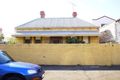 Property photo of 14 Poolman Street Port Melbourne VIC 3207