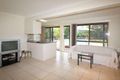 Property photo of 171 Alexander Drive Highland Park QLD 4211