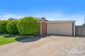Property photo of 14 Sunshine Boulevard Mulwala NSW 2647