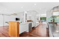 Property photo of 77 Brecknell Street The Range QLD 4700
