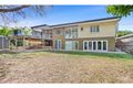 Property photo of 77 Brecknell Street The Range QLD 4700