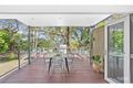 Property photo of 77 Brecknell Street The Range QLD 4700