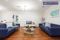 Property photo of 12 Banjo Paterson Circle Point Cook VIC 3030